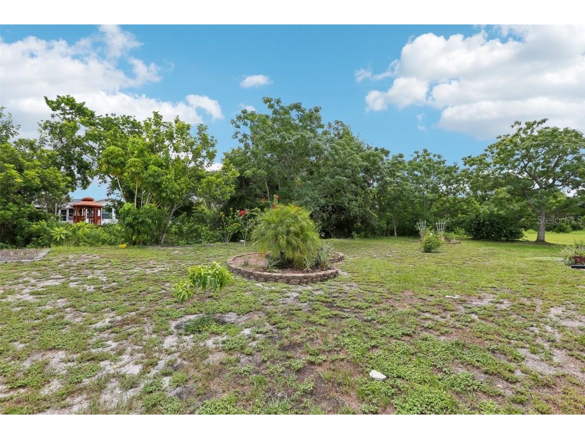 1812 New Bedford Drive Sun City Center FL 33573 TB8409041 image45