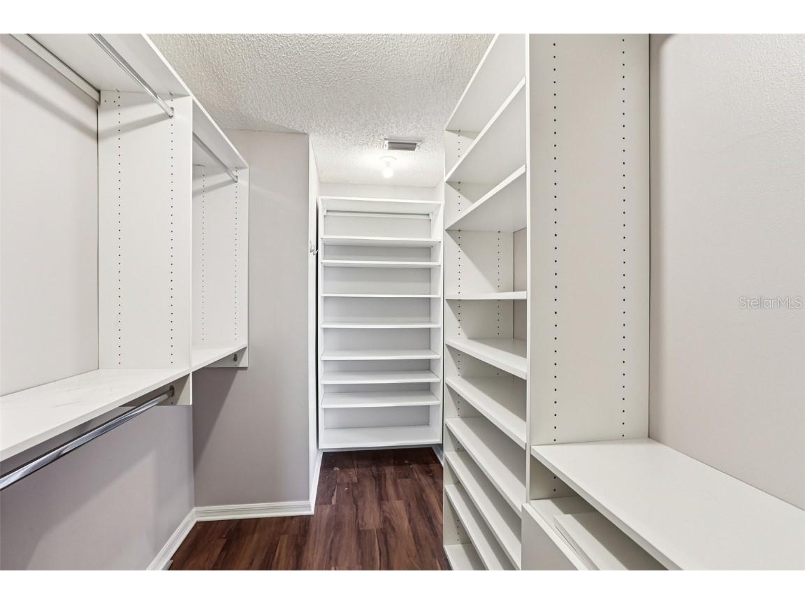 1812 New Bedford Drive Sun City Center FL 33573 TB8409041 image46