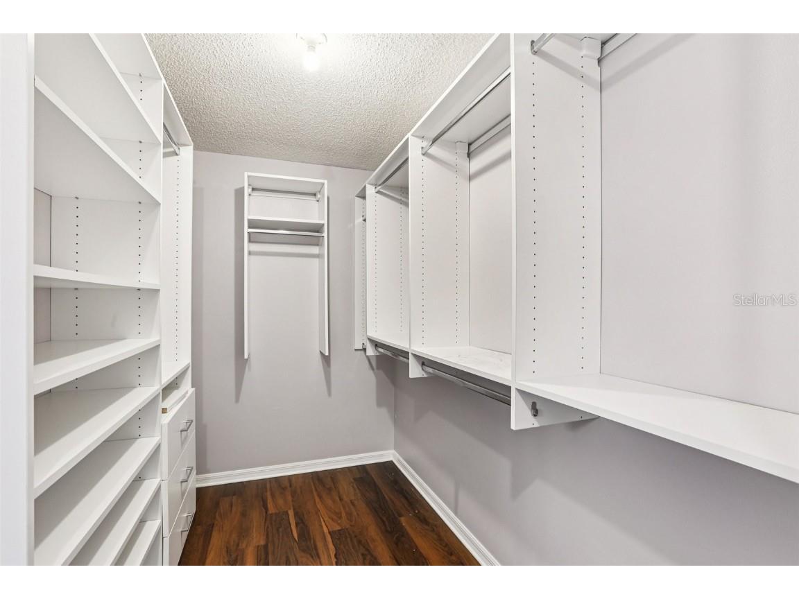 1812 New Bedford Drive Sun City Center FL 33573 TB8409041 image47