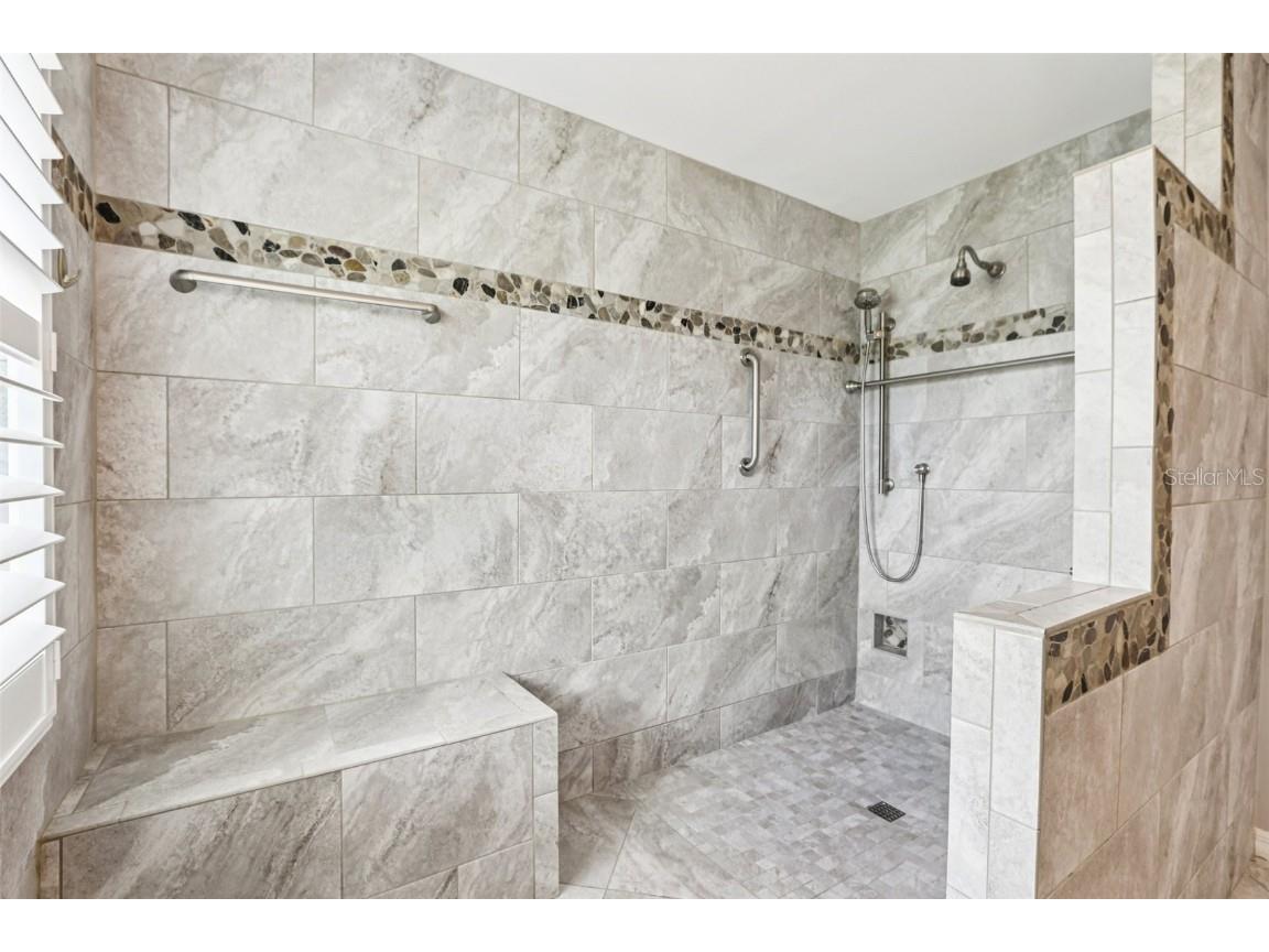 1812 New Bedford Drive Sun City Center FL 33573 TB8409041 image48