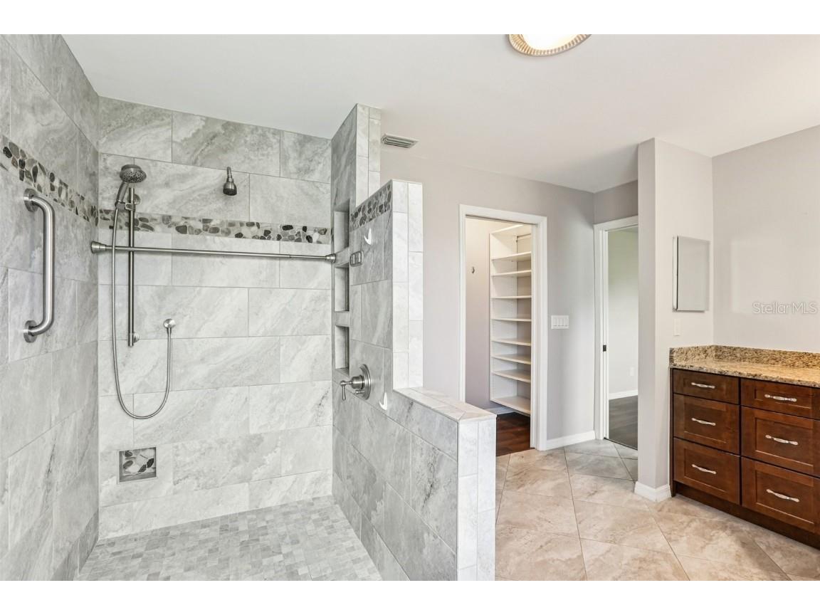 1812 New Bedford Drive Sun City Center FL 33573 TB8409041 image49