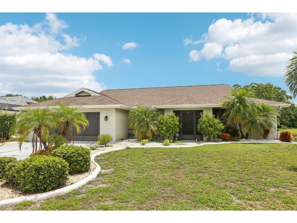 1812 New Bedford Drive Sun City Center FL 33573 TB8409041 image5