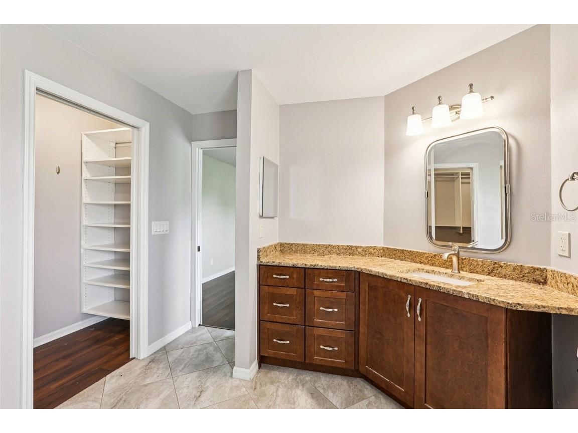 1812 New Bedford Drive Sun City Center FL 33573 TB8409041 image50