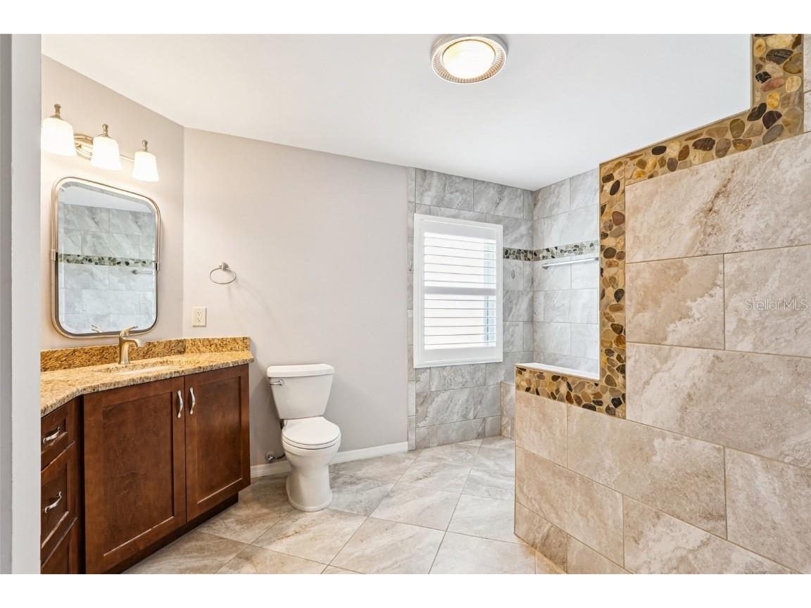 1812 New Bedford Drive Sun City Center FL 33573 TB8409041 image51