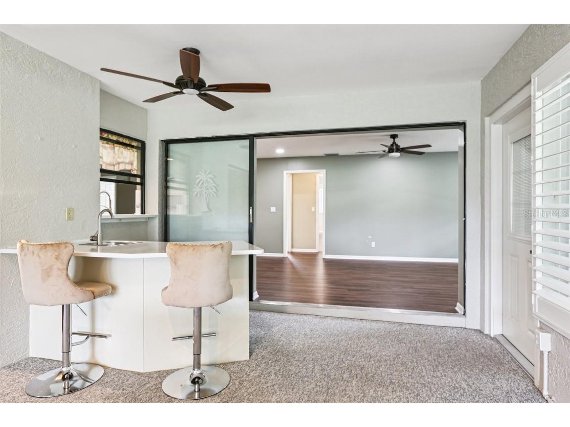 1812 New Bedford Drive Sun City Center FL 33573 TB8409041 image52