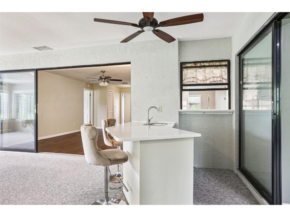 1812 New Bedford Drive Sun City Center FL 33573 TB8409041 image53