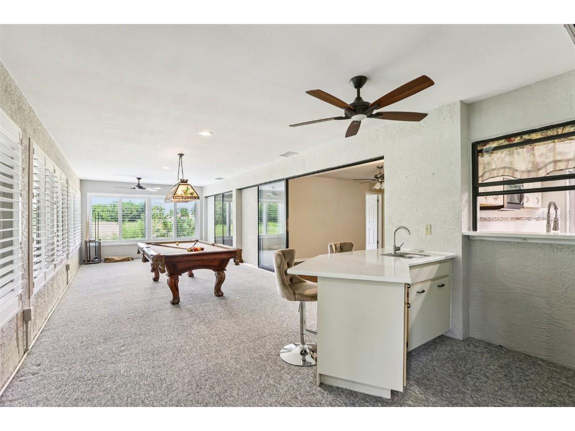 1812 New Bedford Drive Sun City Center FL 33573 TB8409041 image54