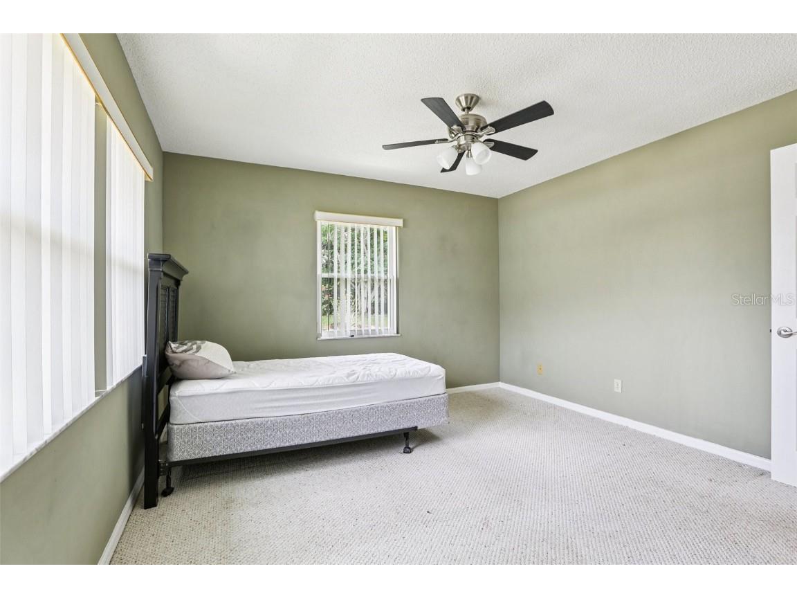 1812 New Bedford Drive Sun City Center FL 33573 TB8409041 image55