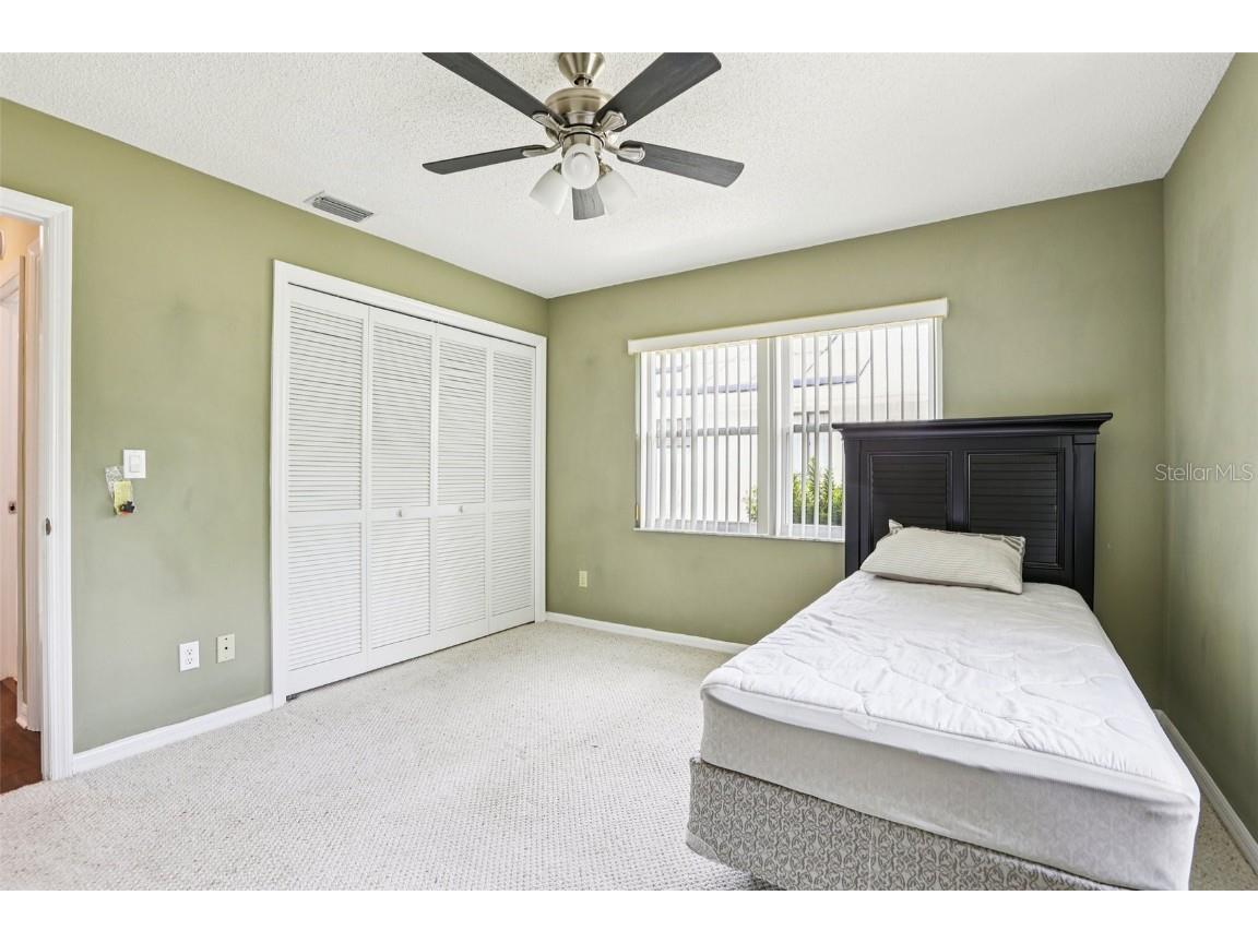 1812 New Bedford Drive Sun City Center FL 33573 TB8409041 image56