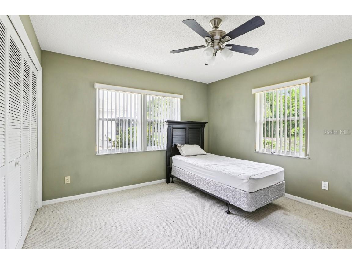 1812 New Bedford Drive Sun City Center FL 33573 TB8409041 image57