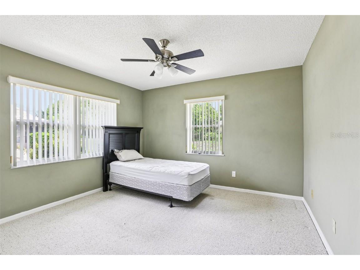 1812 New Bedford Drive Sun City Center FL 33573 TB8409041 image58