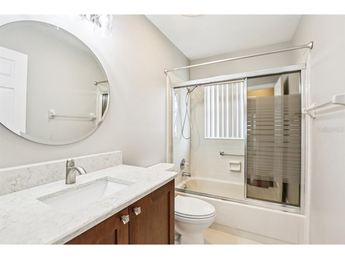 1812 New Bedford Drive Sun City Center FL 33573 TB8409041 image59