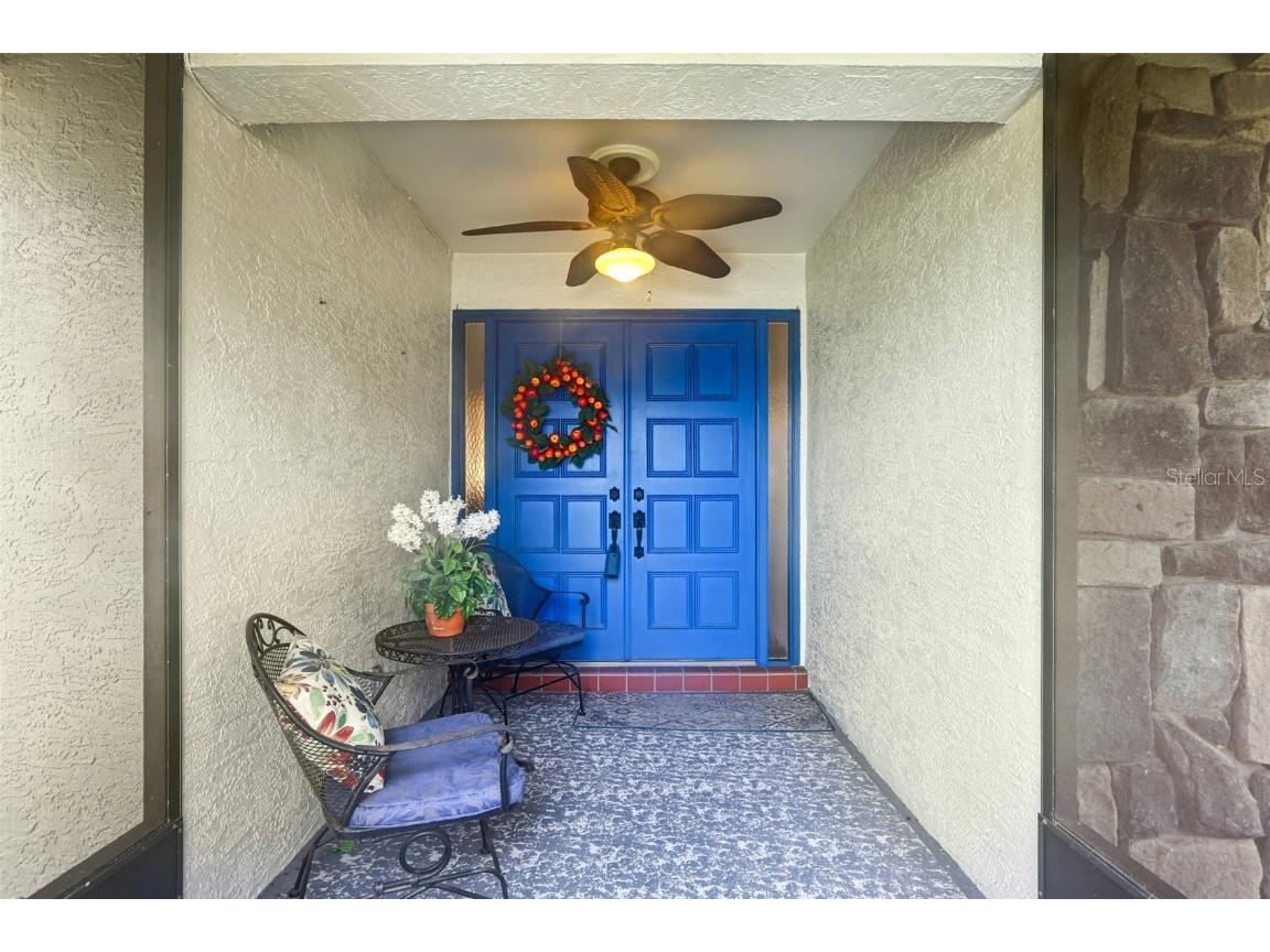 1812 New Bedford Drive Sun City Center FL 33573 TB8409041 image6