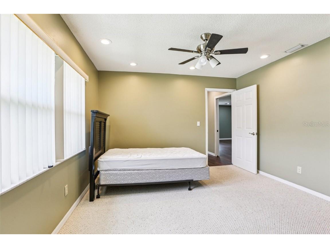 1812 New Bedford Drive Sun City Center FL 33573 TB8409041 image60