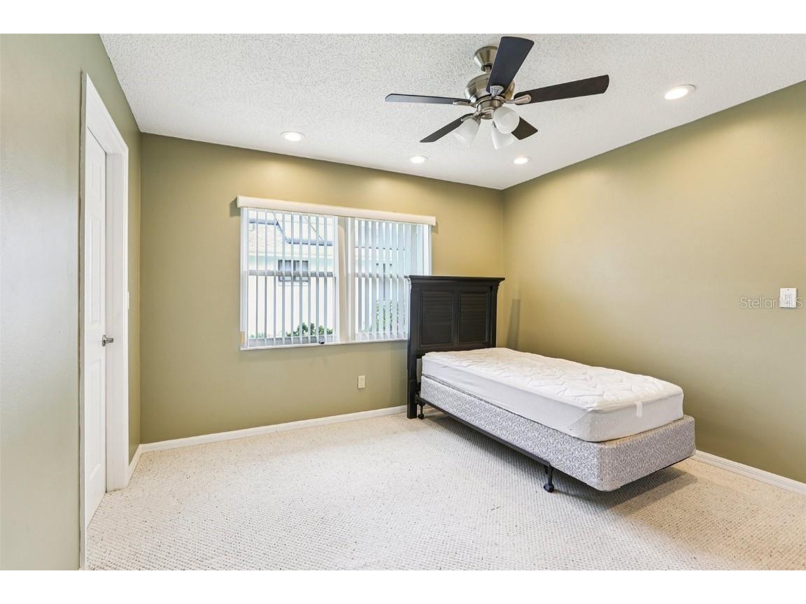 1812 New Bedford Drive Sun City Center FL 33573 TB8409041 image61