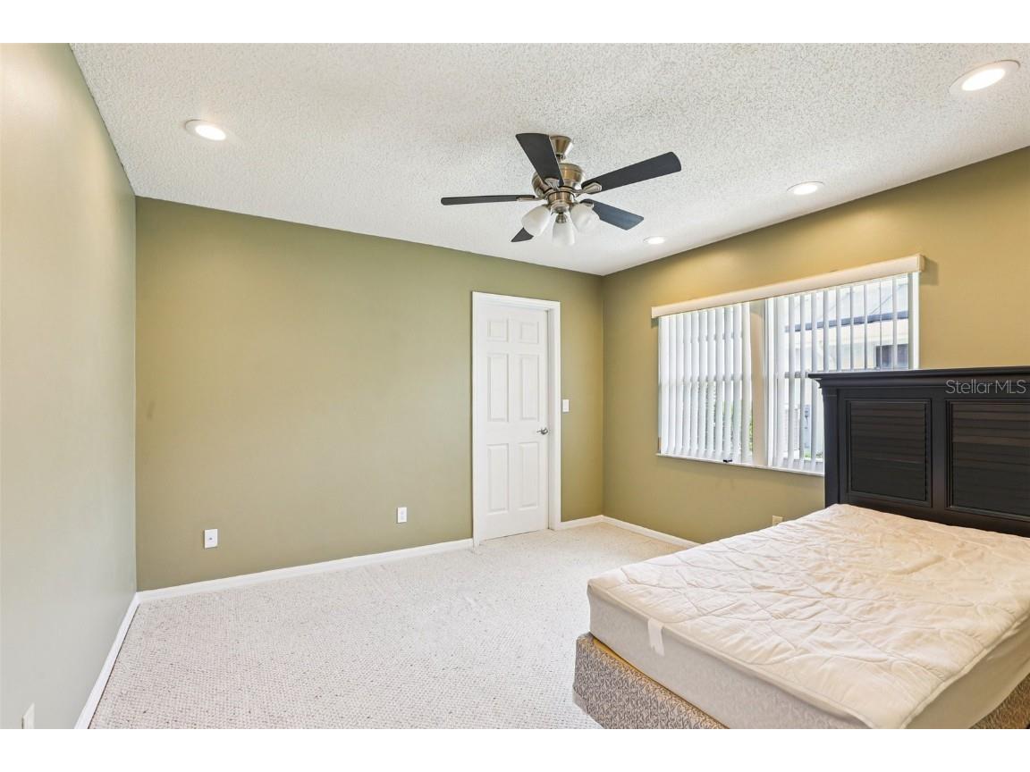 1812 New Bedford Drive Sun City Center FL 33573 TB8409041 image62