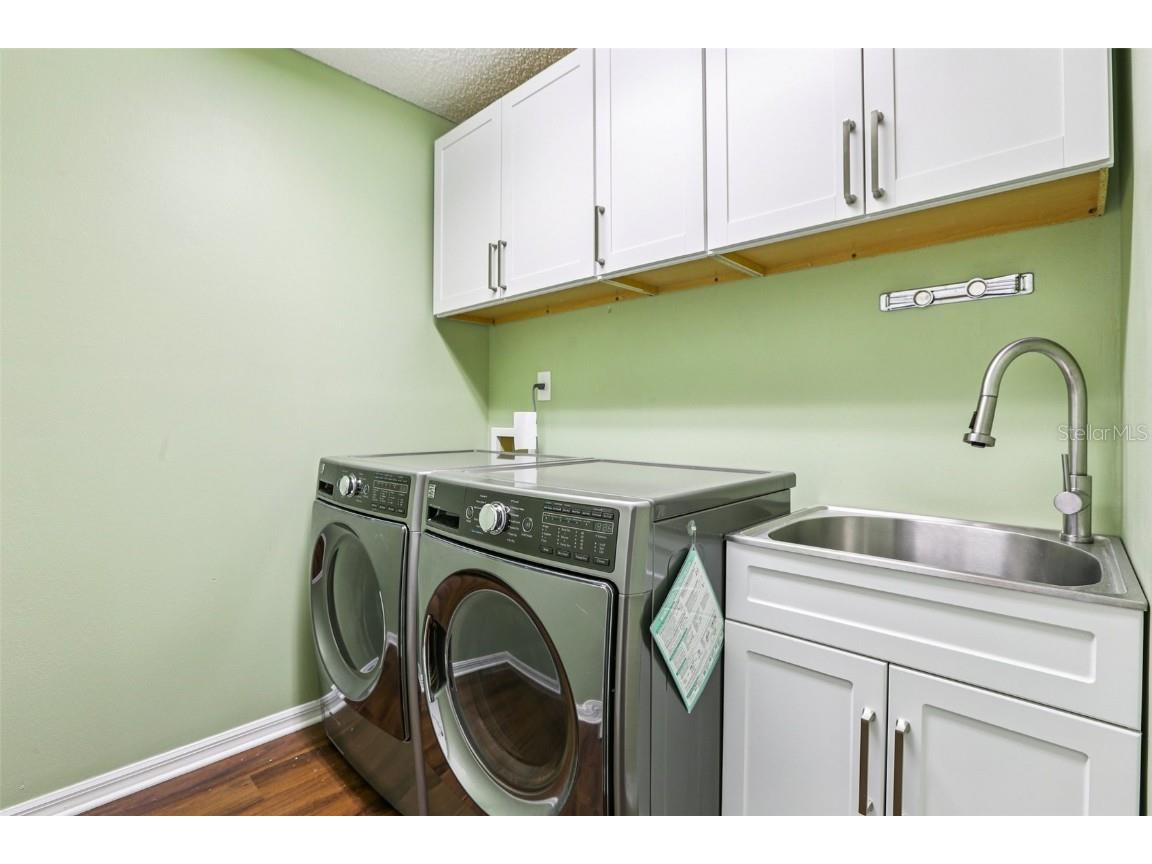 1812 New Bedford Drive Sun City Center FL 33573 TB8409041 image63