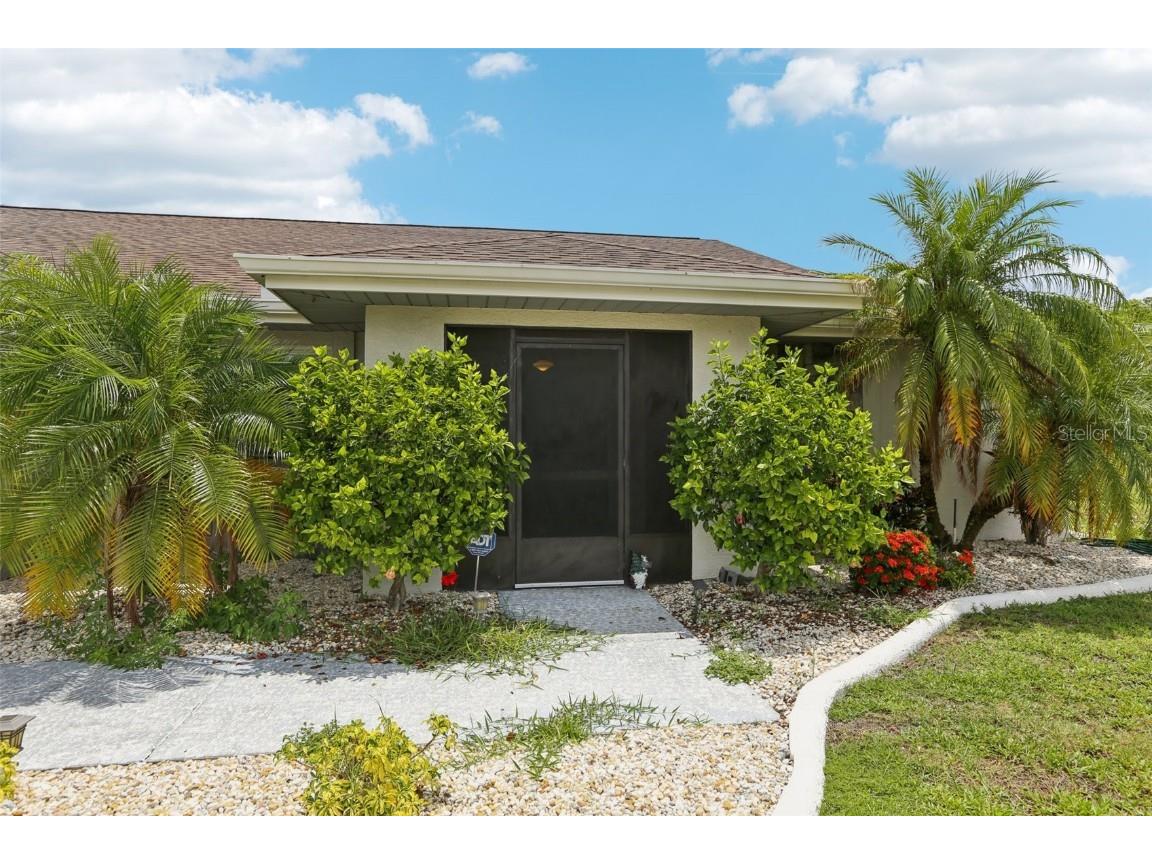 1812 New Bedford Drive Sun City Center FL 33573 TB8409041 image65