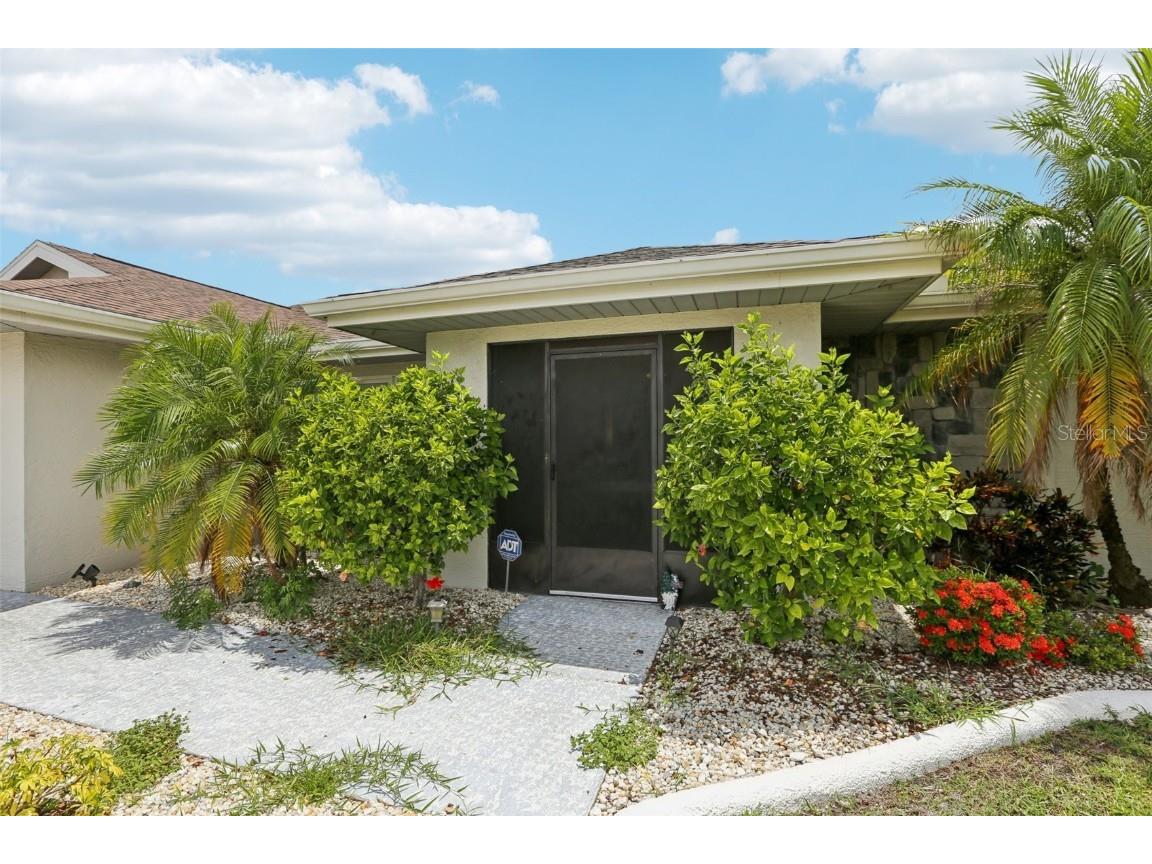 1812 New Bedford Drive Sun City Center FL 33573 TB8409041 image66