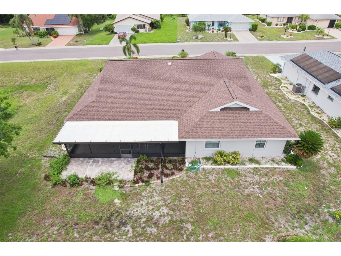 1812 New Bedford Drive Sun City Center FL 33573 TB8409041 image67