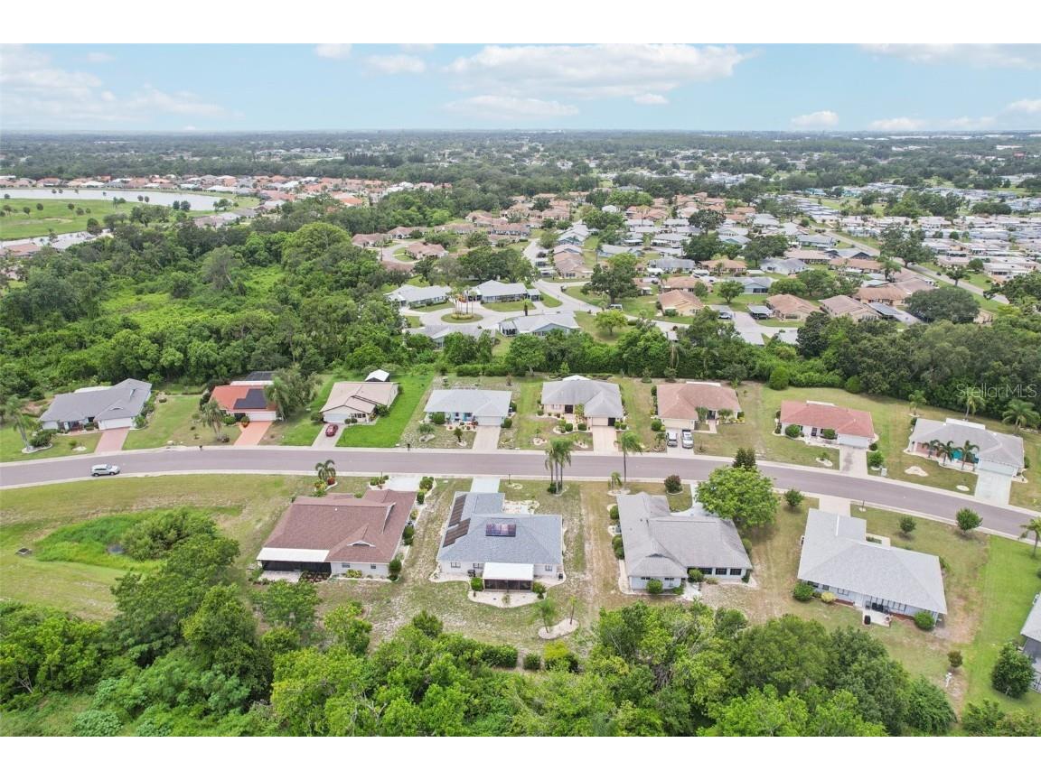 1812 New Bedford Drive Sun City Center FL 33573 TB8409041 image68