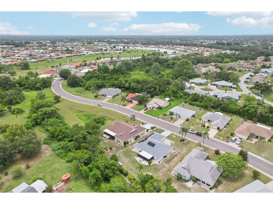 1812 New Bedford Drive Sun City Center FL 33573 TB8409041 image69