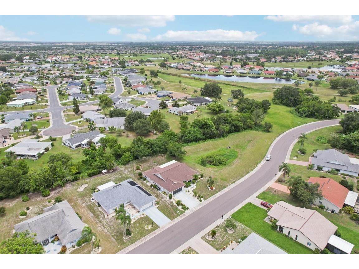 1812 New Bedford Drive Sun City Center FL 33573 TB8409041 image70