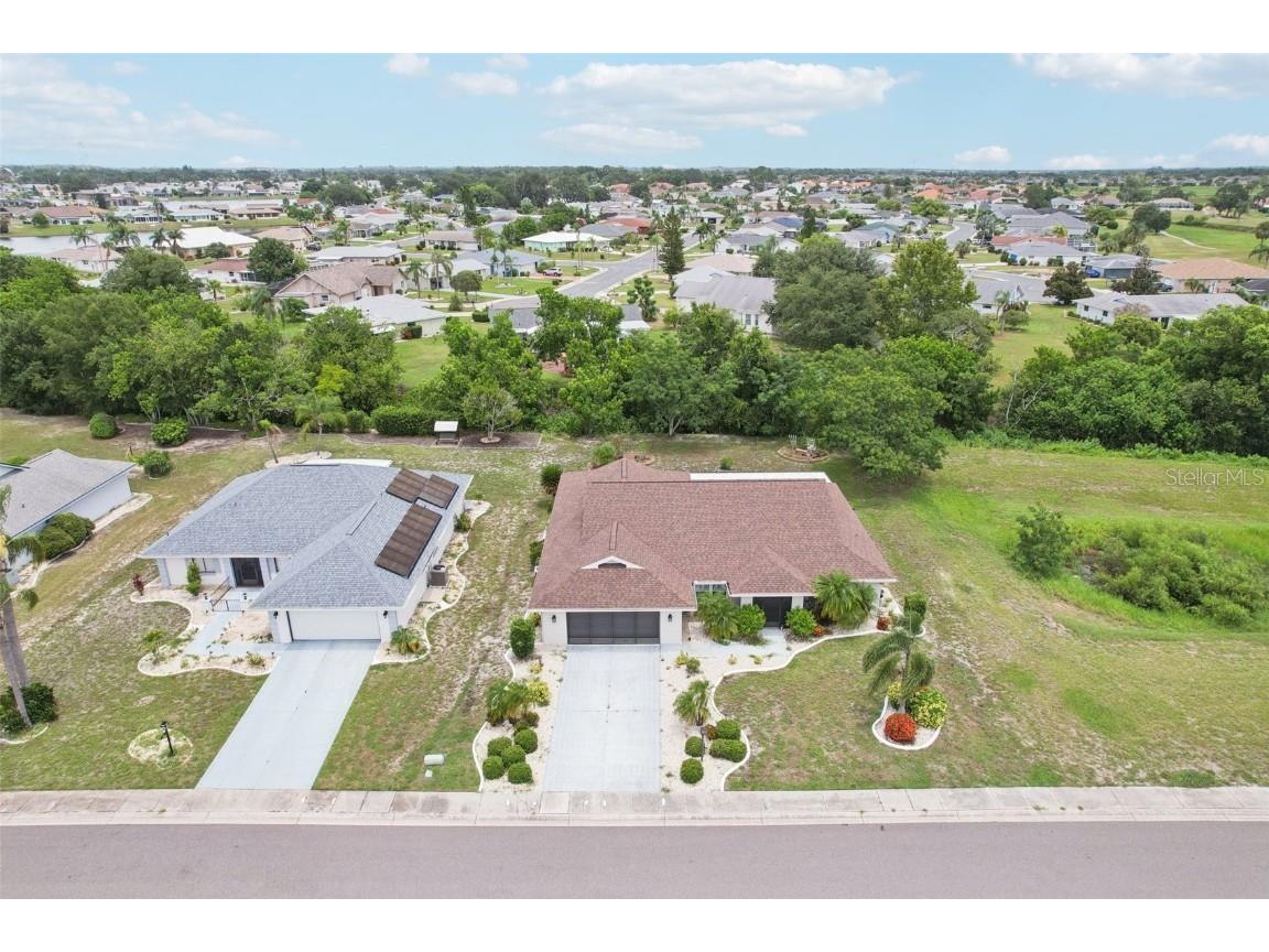 1812 New Bedford Drive Sun City Center FL 33573 TB8409041 image71