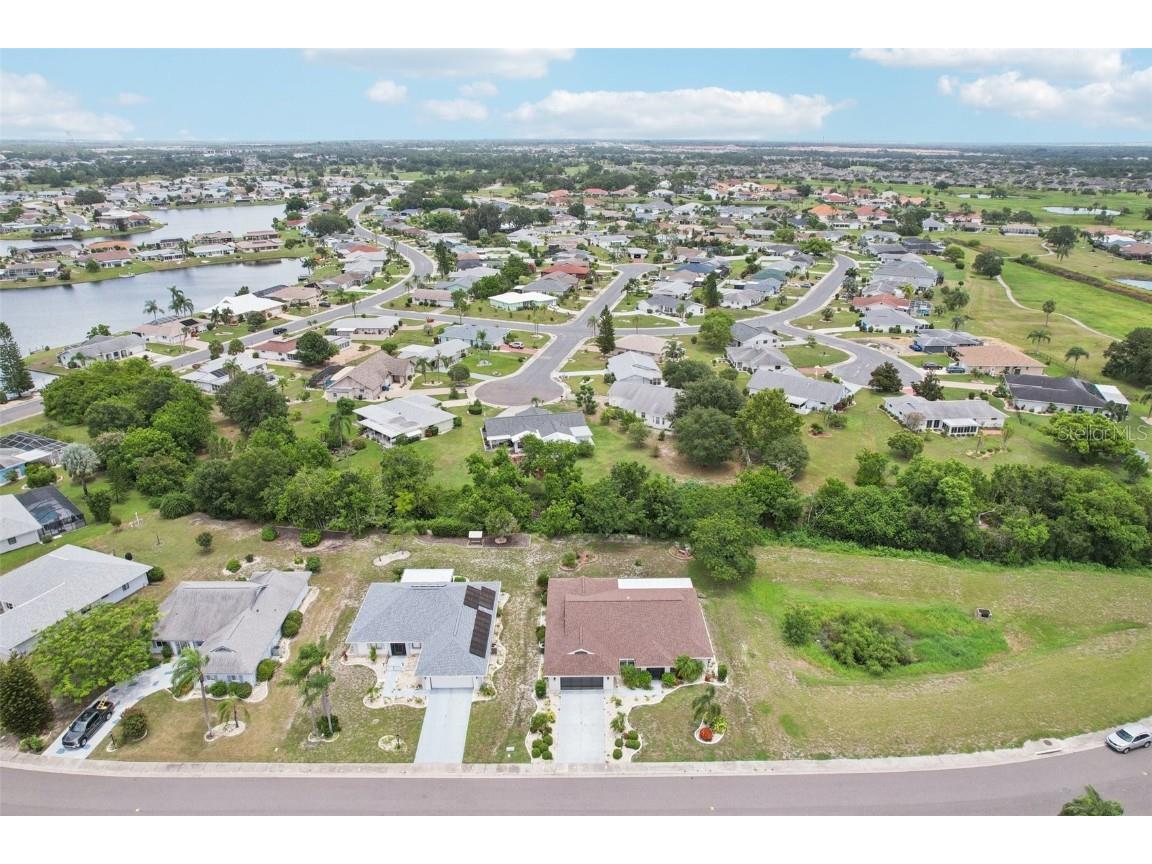 1812 New Bedford Drive Sun City Center FL 33573 TB8409041 image72