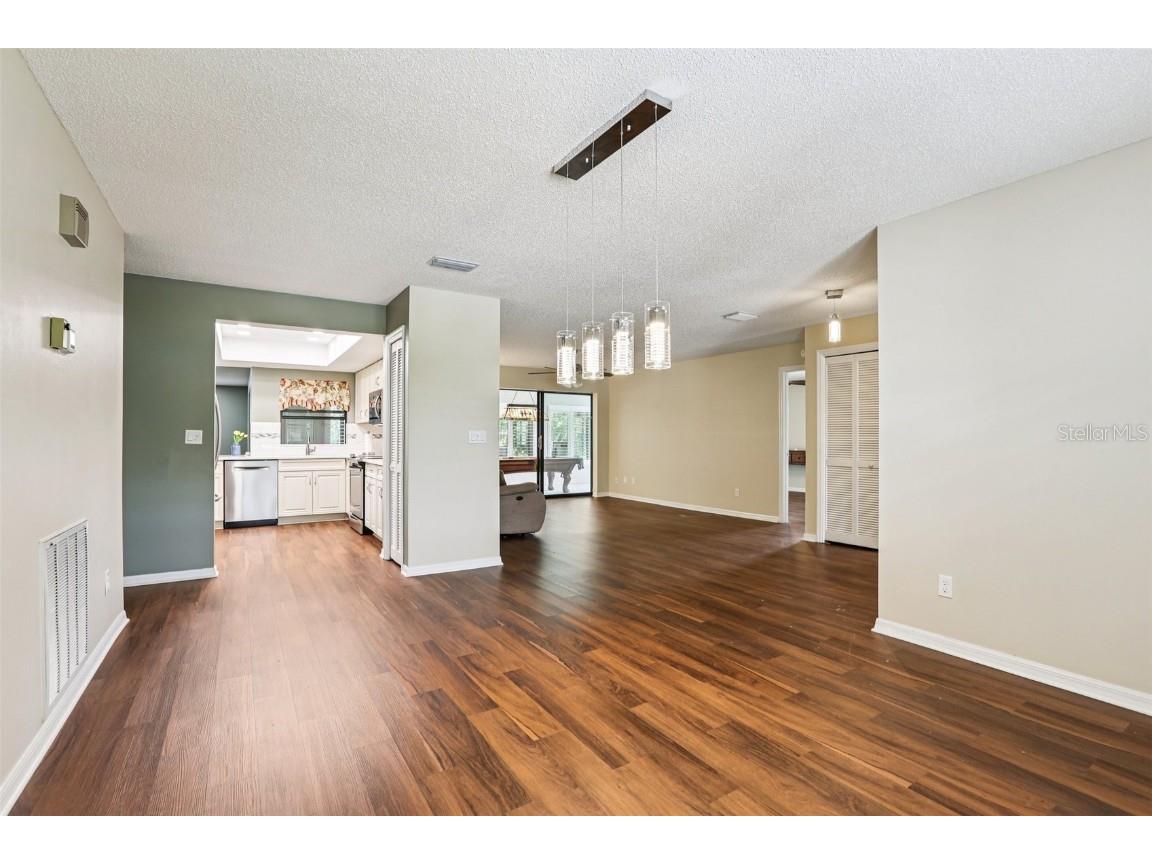 1812 New Bedford Drive Sun City Center FL 33573 TB8409041 image8