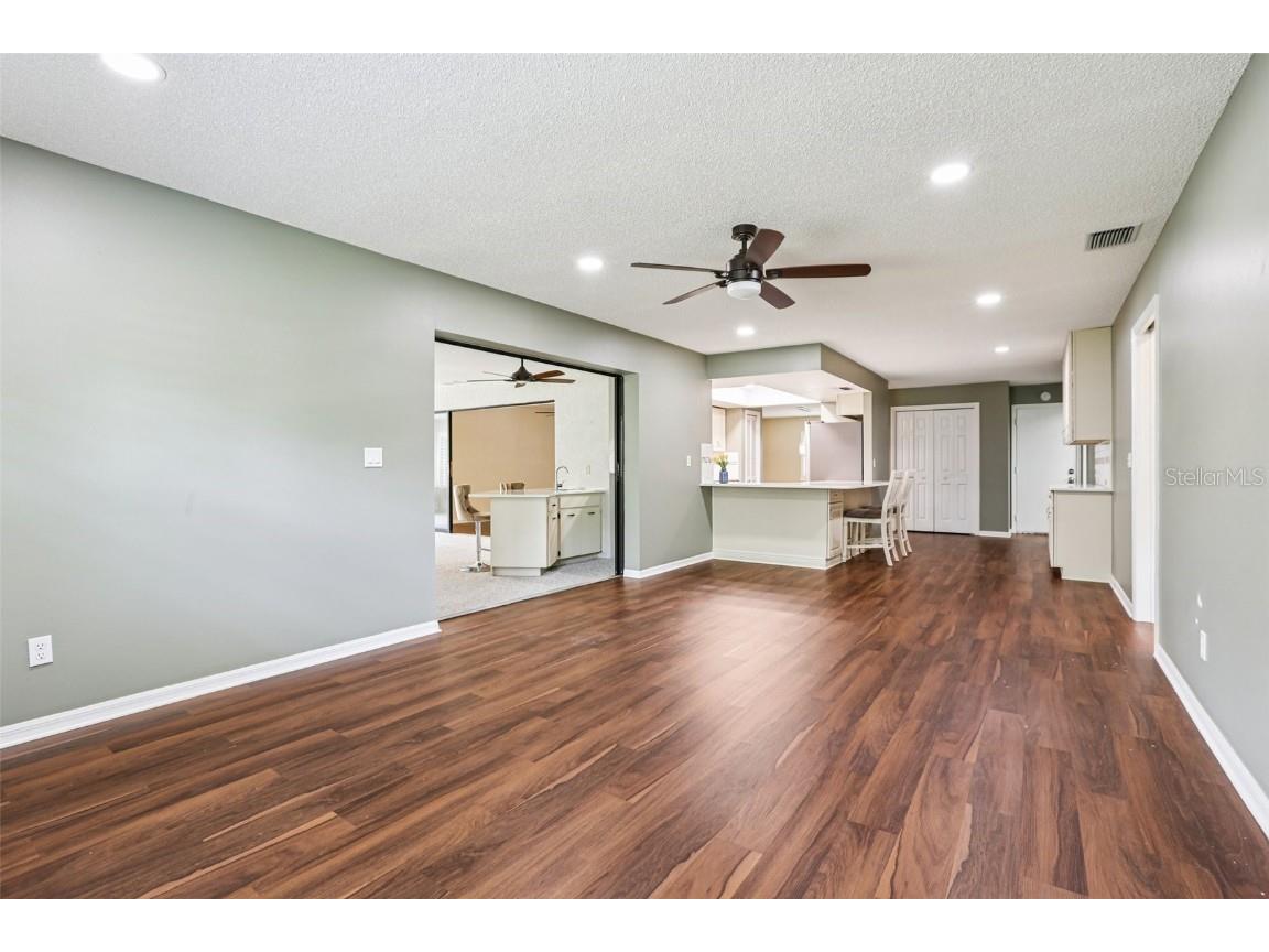 1812 New Bedford Drive Sun City Center FL 33573 TB8409041 image9