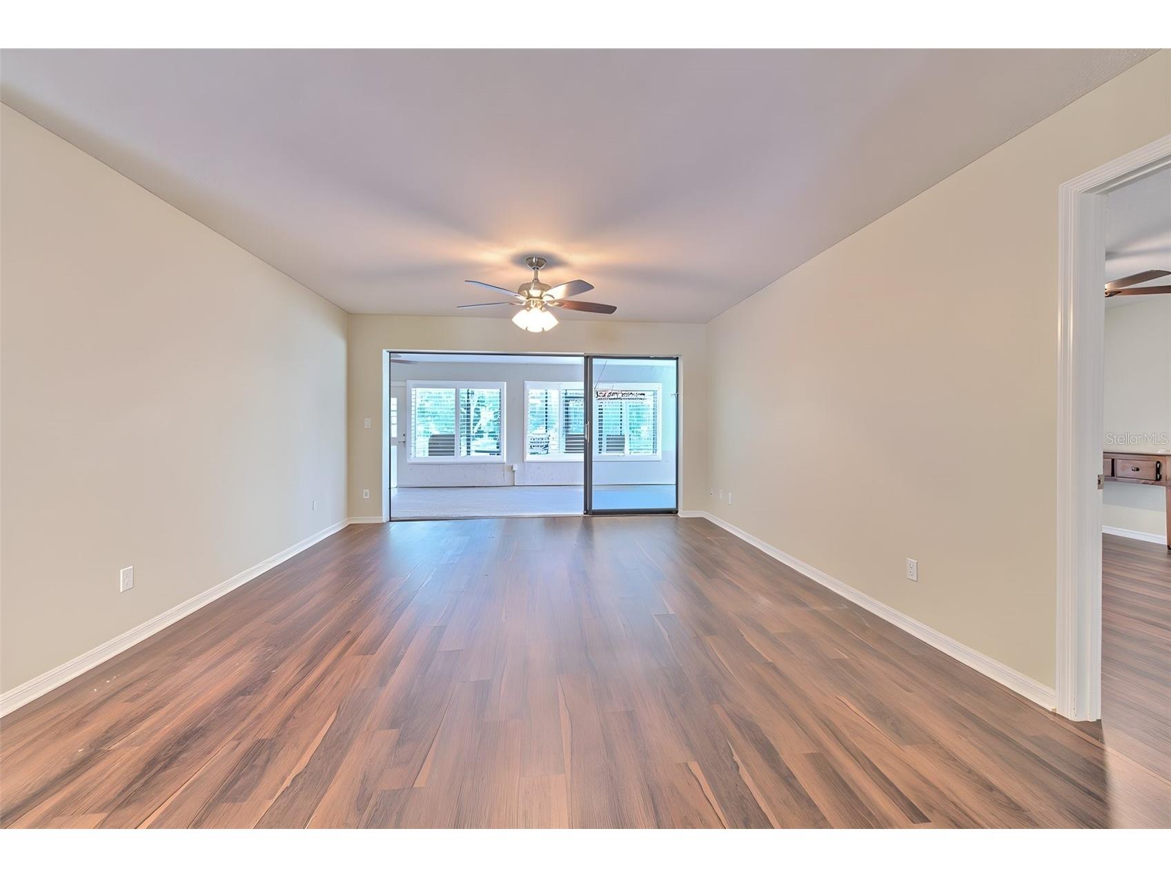1812 New Bedford Drive Sun City Center FL 33573 TB8520649 image10