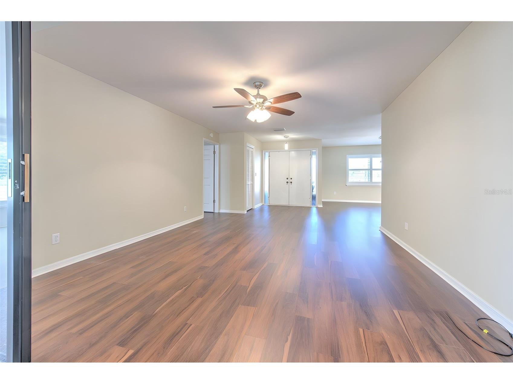 1812 New Bedford Drive Sun City Center FL 33573 TB8520649 image11