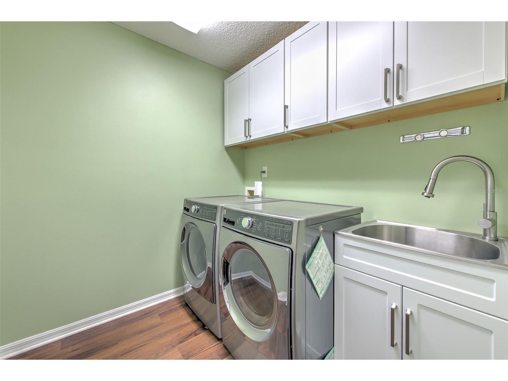 1812 New Bedford Drive Sun City Center FL 33573 TB8520649 image13