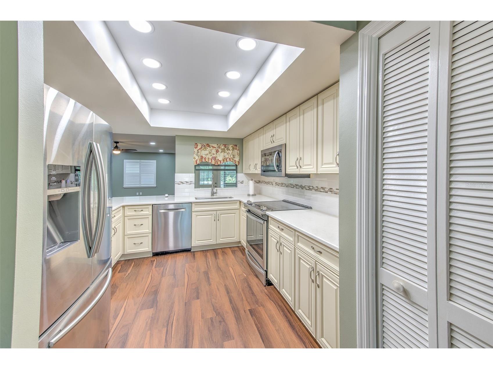 1812 New Bedford Drive Sun City Center FL 33573 TB8520649 image15