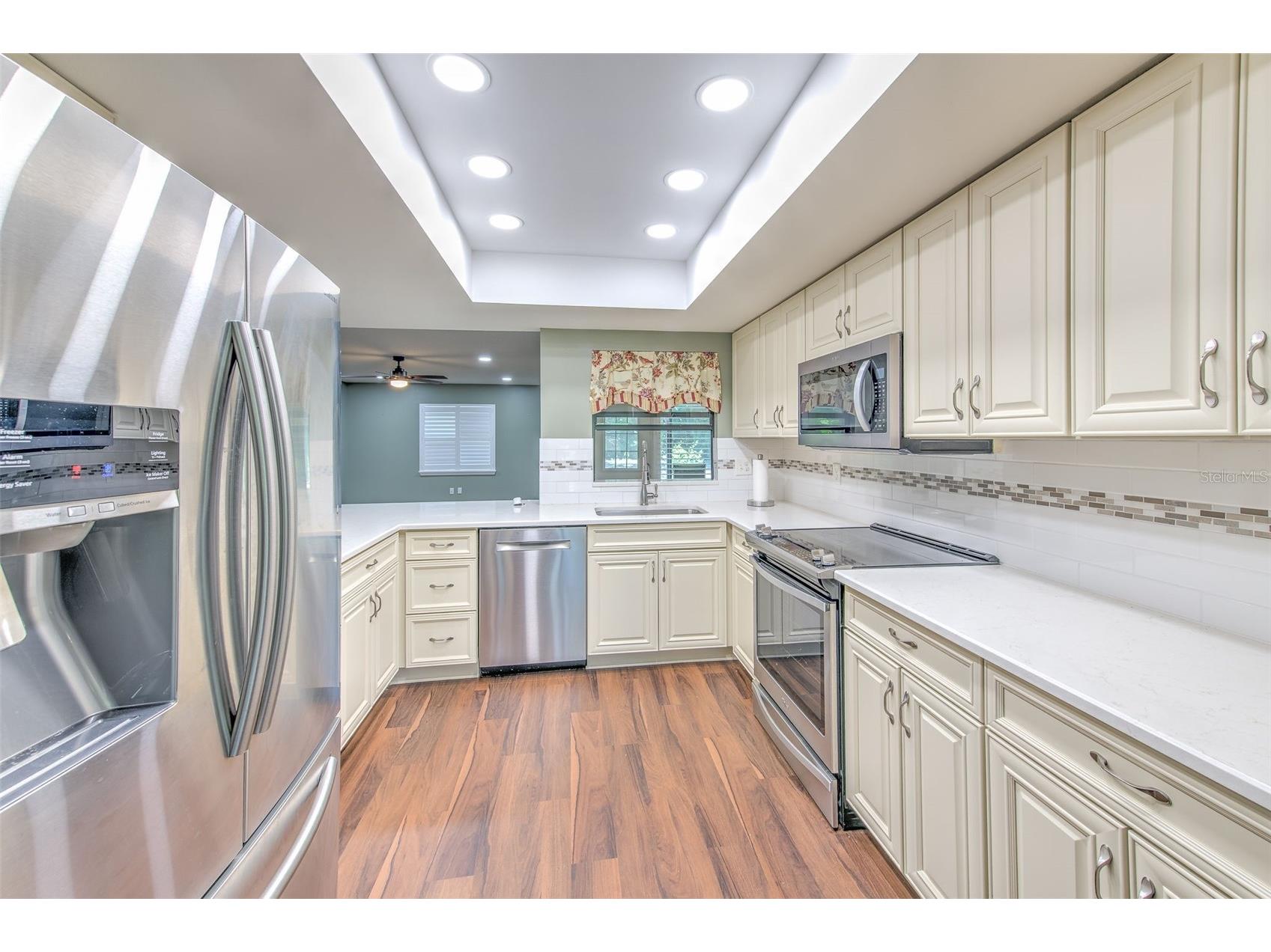 1812 New Bedford Drive Sun City Center FL 33573 TB8520649 image16