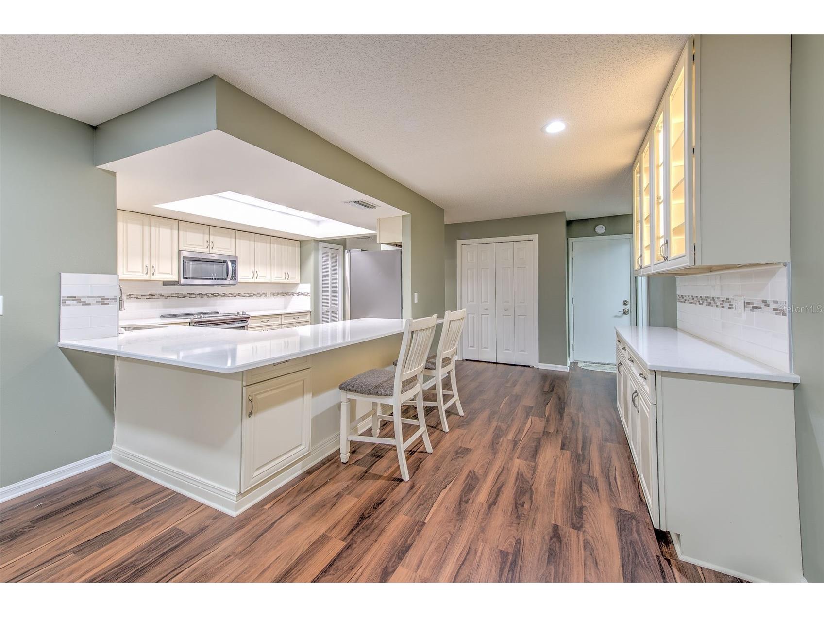 1812 New Bedford Drive Sun City Center FL 33573 TB8520649 image18
