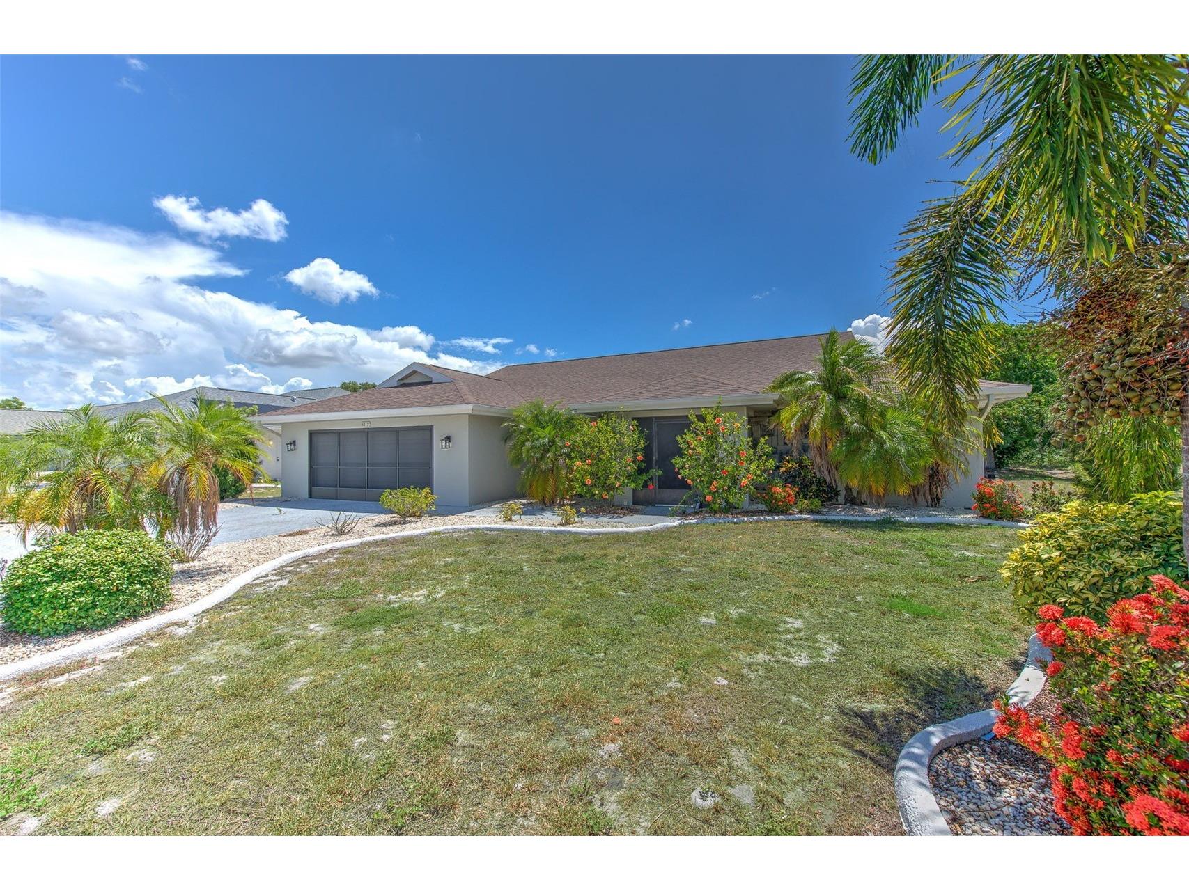 1812 New Bedford Drive Sun City Center FL 33573 TB8520649 image2
