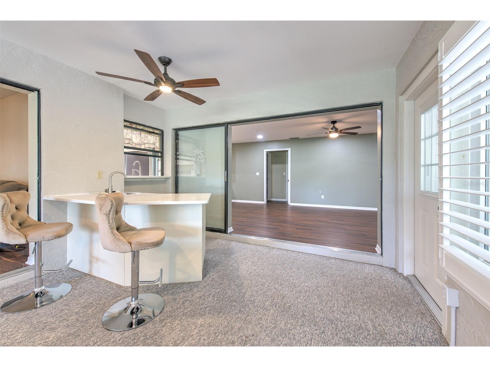 1812 New Bedford Drive Sun City Center FL 33573 TB8520649 image20