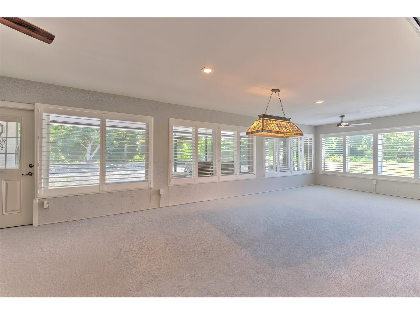 1812 New Bedford Drive Sun City Center FL 33573 TB8520649 image21