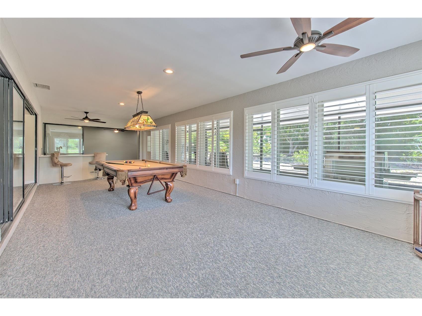 1812 New Bedford Drive Sun City Center FL 33573 TB8520649 image23