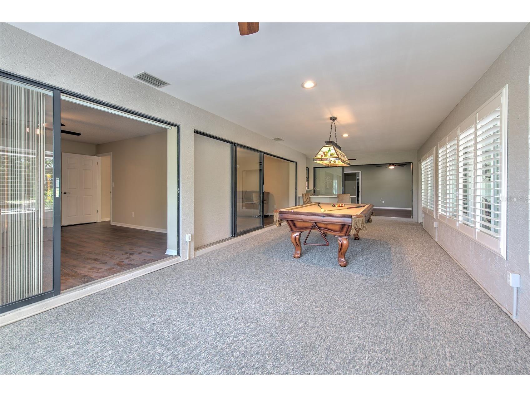 1812 New Bedford Drive Sun City Center FL 33573 TB8520649 image24
