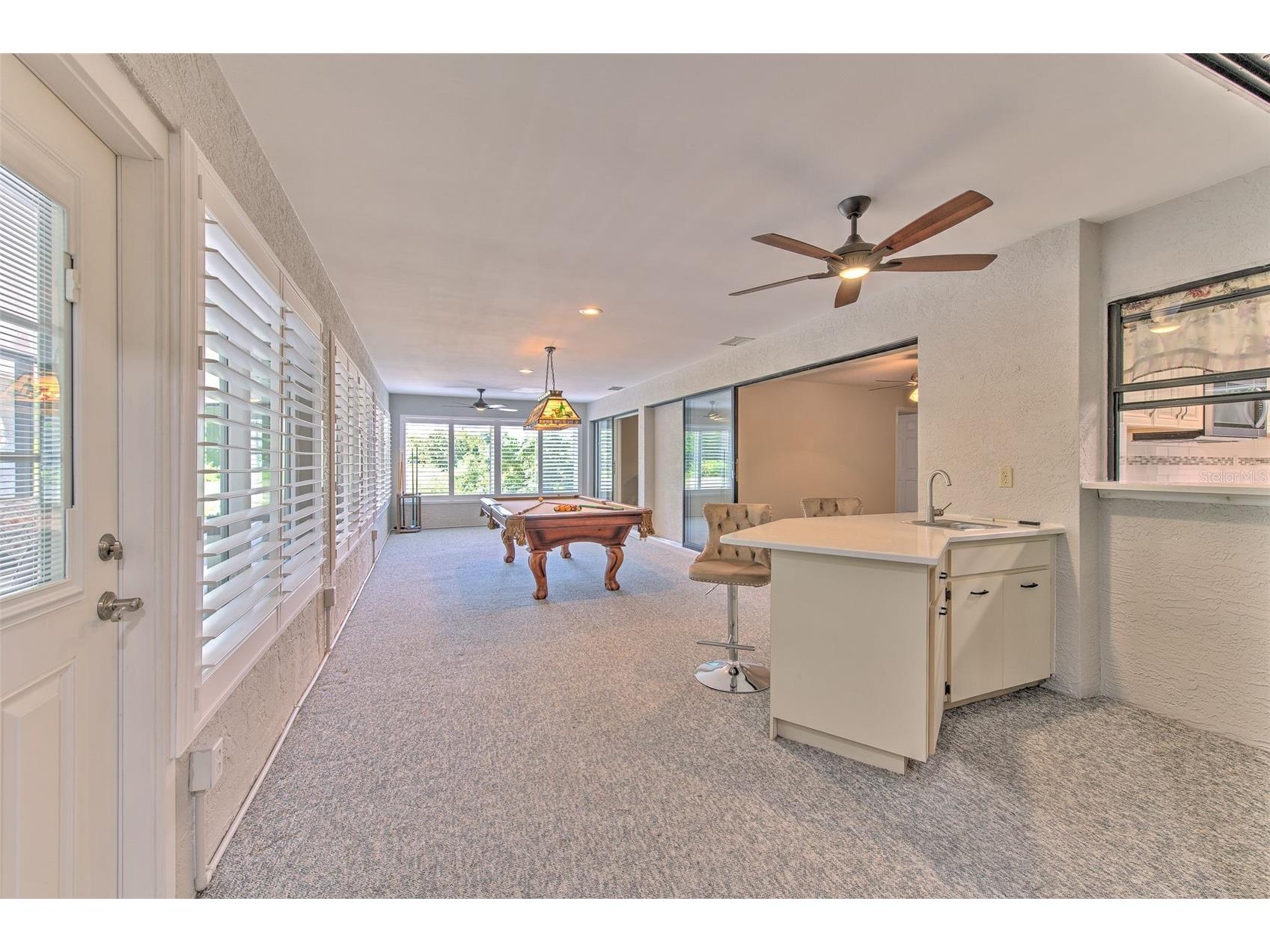 1812 New Bedford Drive Sun City Center FL 33573 TB8520649 image25