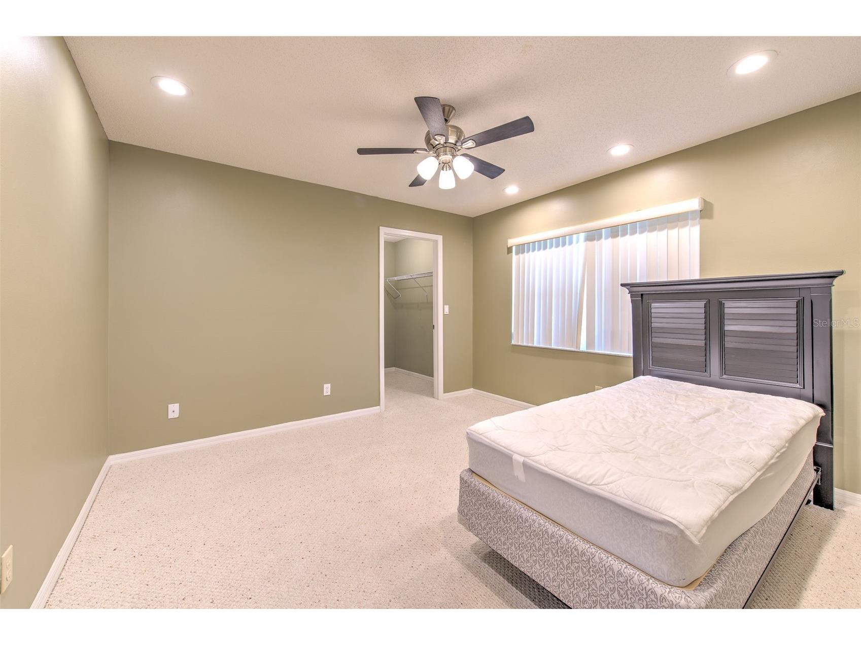 1812 New Bedford Drive Sun City Center FL 33573 TB8520649 image26