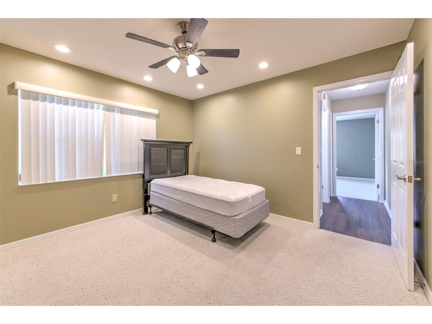 1812 New Bedford Drive Sun City Center FL 33573 TB8520649 image27