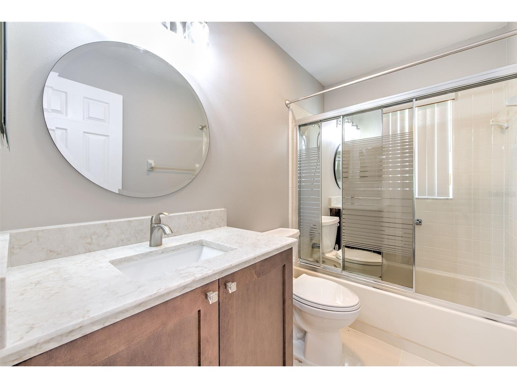 1812 New Bedford Drive Sun City Center FL 33573 TB8520649 image28