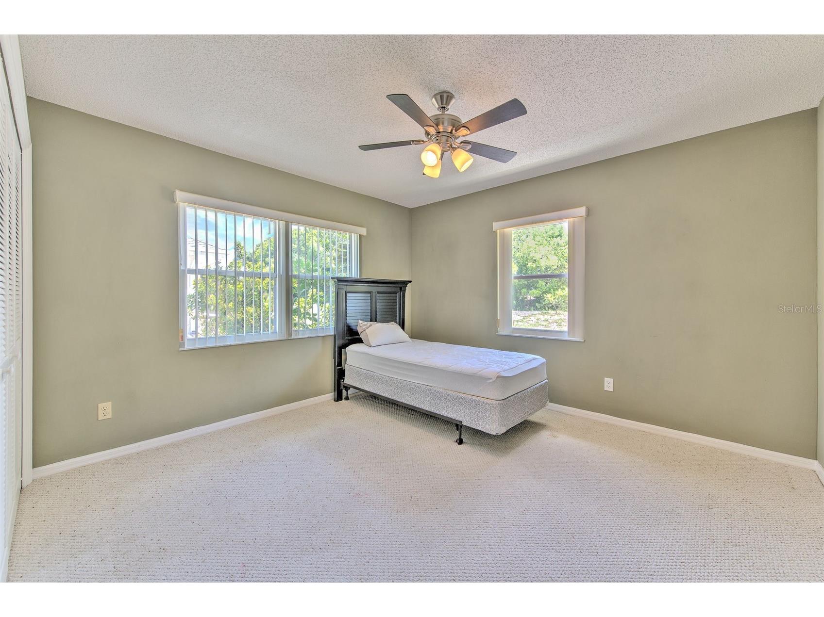 1812 New Bedford Drive Sun City Center FL 33573 TB8520649 image29