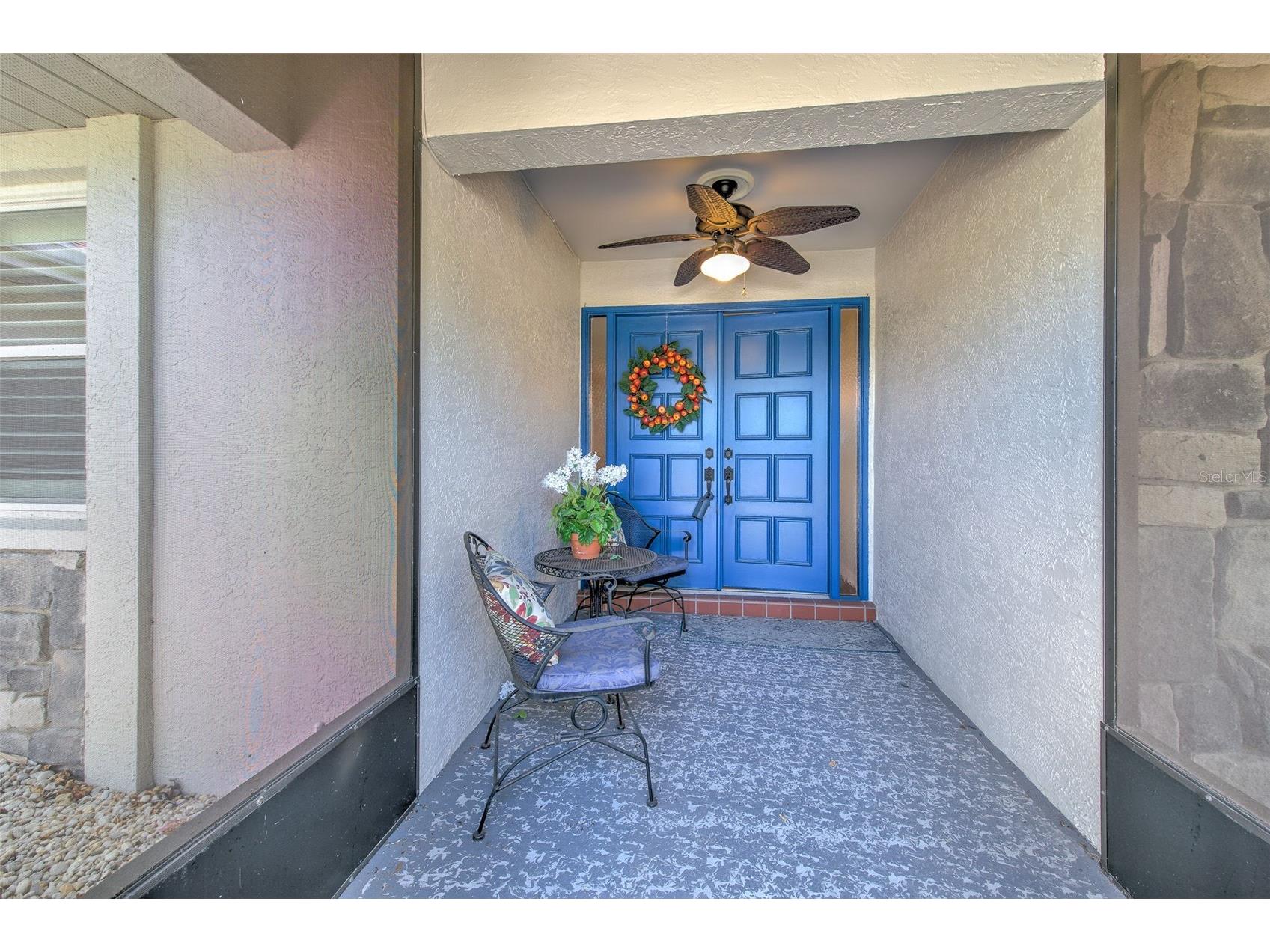 1812 New Bedford Drive Sun City Center FL 33573 TB8520649 image3