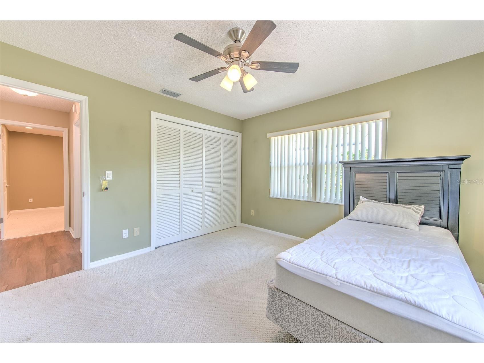 1812 New Bedford Drive Sun City Center FL 33573 TB8520649 image30