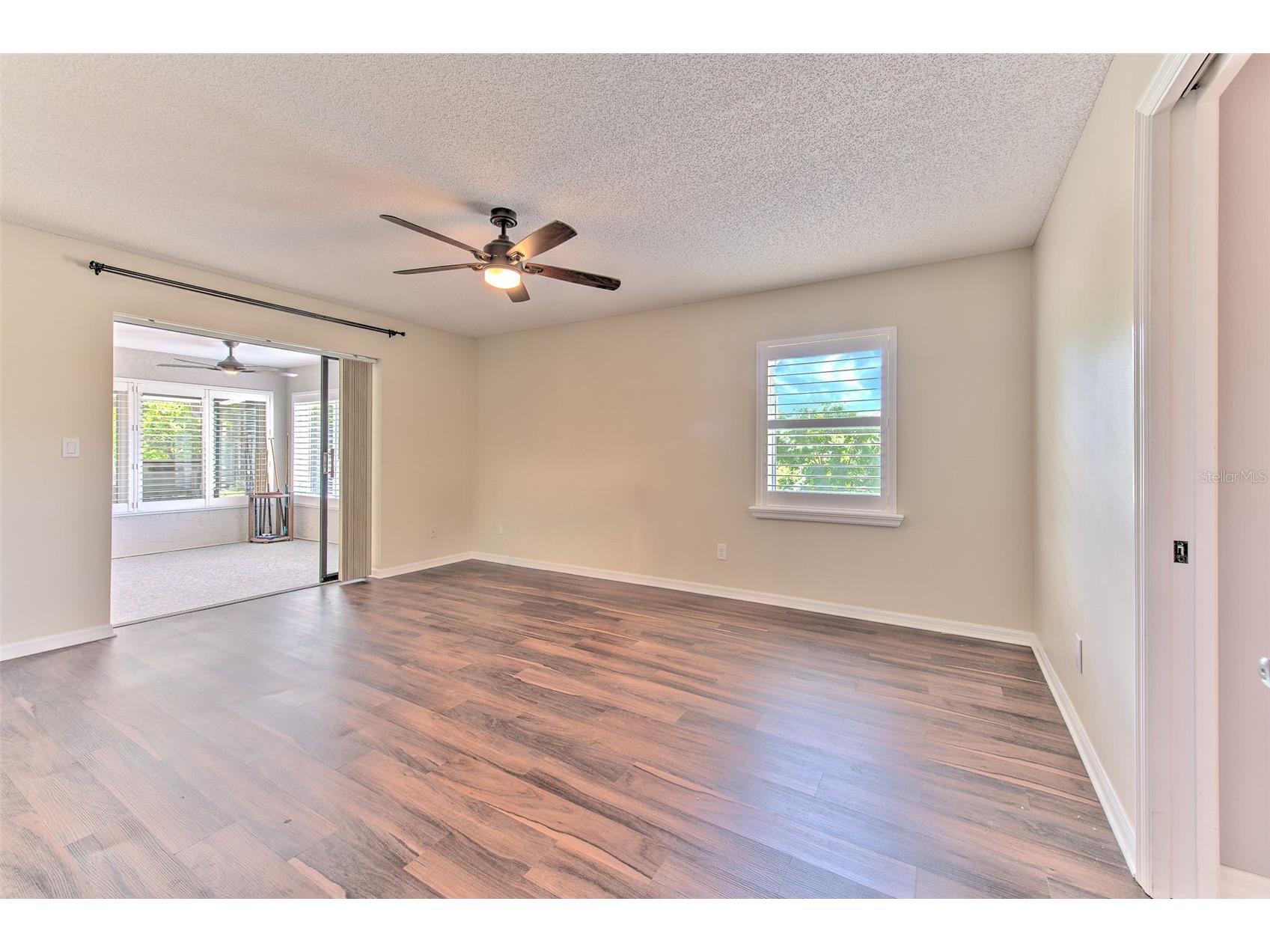 1812 New Bedford Drive Sun City Center FL 33573 TB8520649 image31